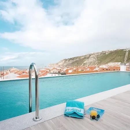 Apartment Casa Da Nina - By Sch