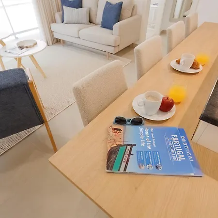 Casa Da Nina - By Sch Apartment *